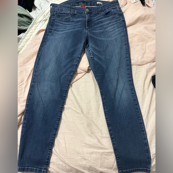 Arizona Jean size 13 - Picture 1 of 2